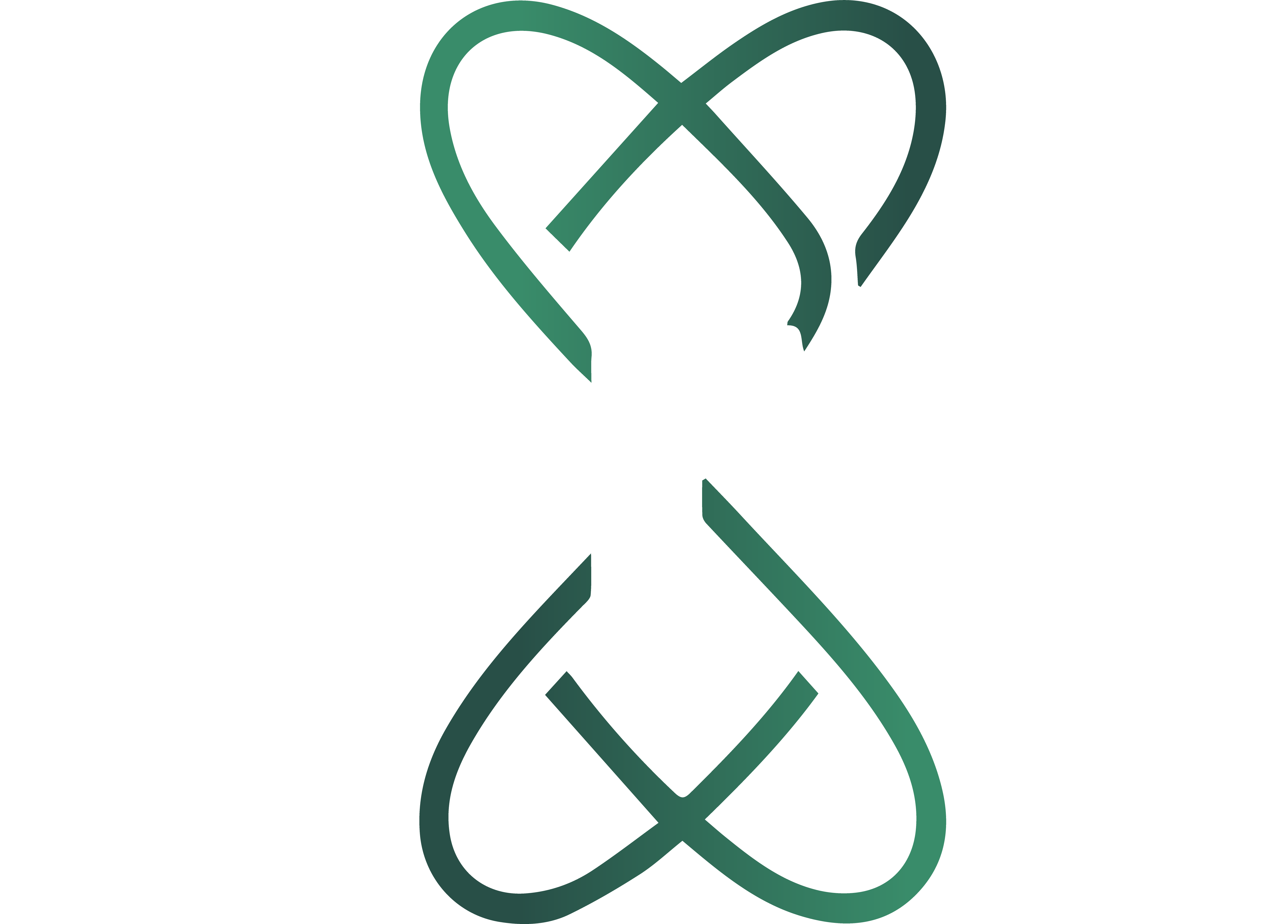 Cor42